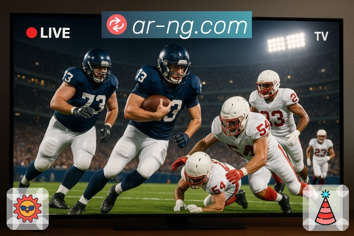 中超赛程再掀战火，多支豪门迎来关键之战